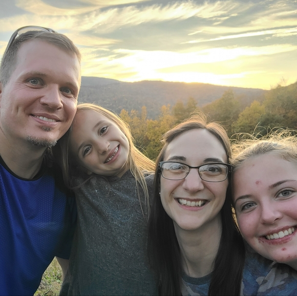 Meet your Posher, Jeffrey - Picture 6 of 15